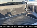 2019 F-150 Thumbnail 31