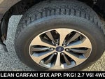 2019 F-150 Thumbnail 33