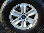 2019 F-150 Thumbnail 5