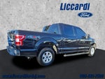 2019 F-150 Thumbnail 19