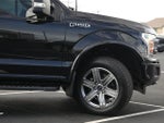 2019 F-150 Thumbnail 9