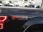 2019 F-150 Thumbnail 11