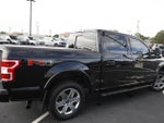 2019 F-150 Thumbnail 12