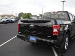 2019 F-150 Thumbnail 13