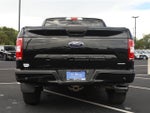 2019 F-150 Thumbnail 14