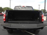 2019 F-150 Thumbnail 16