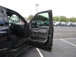 2019 F-150 Thumbnail 28