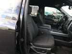 2019 F-150 Thumbnail 29