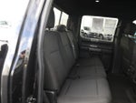 2019 F-150 Thumbnail 32