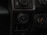 2019 F-150 Thumbnail 36
