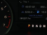 2019 F-150 Thumbnail 39