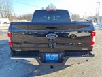2019 F-150 Thumbnail 5