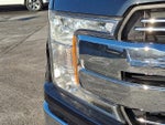 2019 F-150 Thumbnail 9