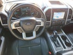 2019 F-150 Thumbnail 11