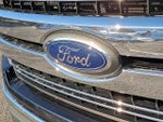 2019 F-150 Thumbnail 30