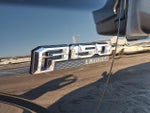 2019 F-150 Thumbnail 31
