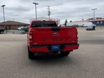 2019 F-150 Thumbnail 8