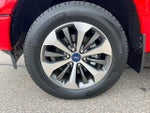 2019 F-150 Thumbnail 10