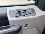 2019 F-150 Thumbnail 12