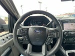 2019 F-150 Thumbnail 15