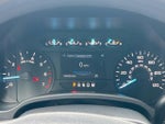 2019 F-150 Thumbnail 16