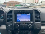 2019 F-150 Thumbnail 17