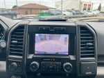 2019 F-150 Thumbnail 18