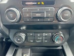 2019 F-150 Thumbnail 19