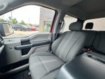 2019 F-150 Thumbnail 20