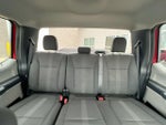 2019 F-150 Thumbnail 21