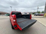 2019 F-150 Thumbnail 22