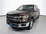 2019 F-150 Thumbnail 2