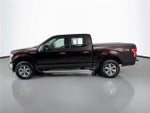 2019 F-150 Thumbnail 3