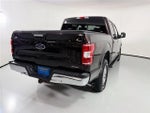 2019 F-150 Thumbnail 6