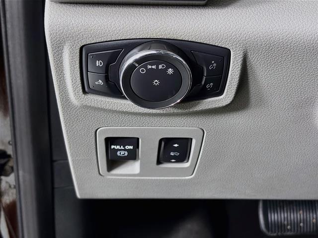 2019 Ford F-150 - $27,833