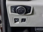 2019 F-150 Thumbnail 9