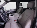 2019 F-150 Thumbnail 10
