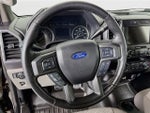 2019 F-150 Thumbnail 11