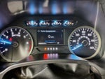 2019 F-150 Thumbnail 12