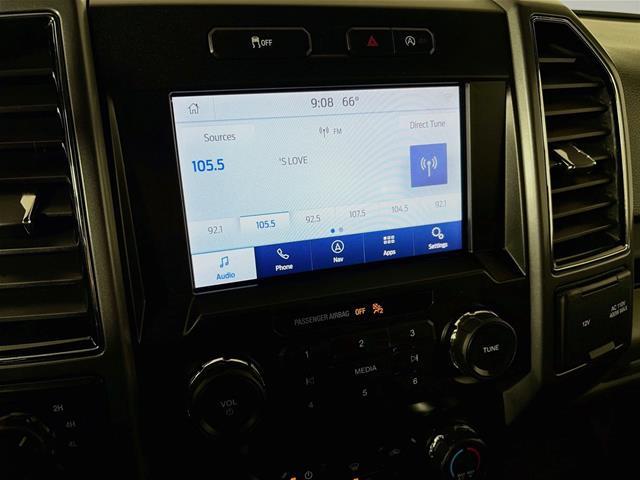 2019 Ford F-150 - $27,833
