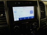 2019 F-150 Thumbnail 13