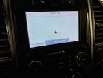 2019 F-150 Thumbnail 14