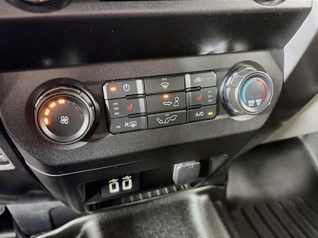 2019 Ford F-150 - $27,833