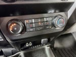 2019 F-150 Thumbnail 16