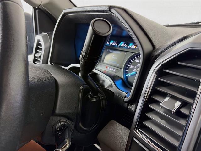 2019 Ford F-150 - $27,833