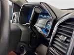 2019 F-150 Thumbnail 17