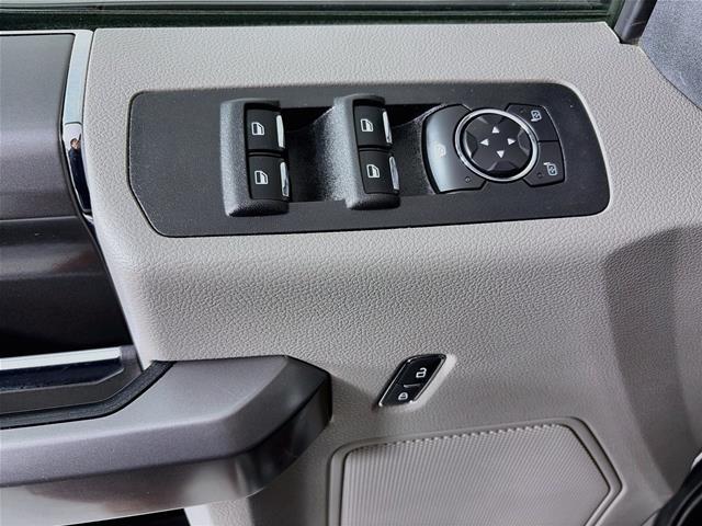 2019 Ford F-150 - $27,833