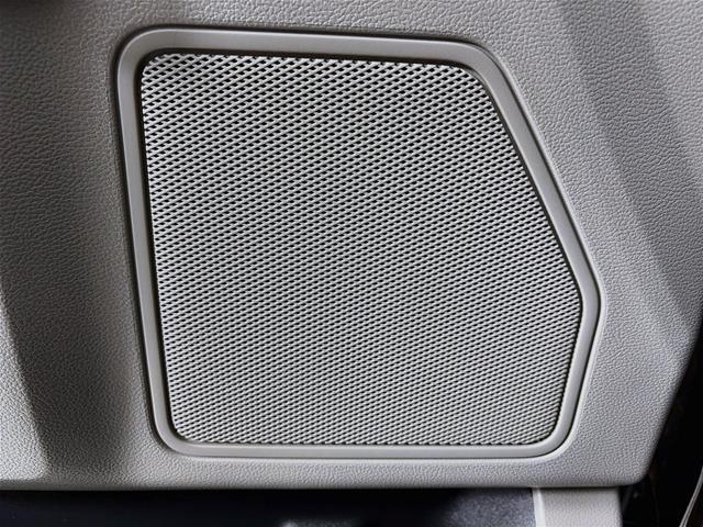 2019 Ford F-150 - $27,833