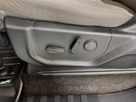 2019 F-150 Thumbnail 20