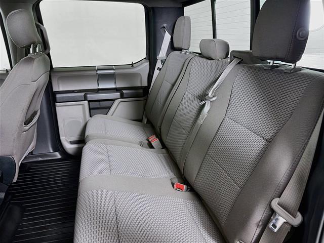 2019 Ford F-150 - $27,833